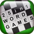 All Word Games icon