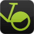 AllBikesNow icon