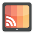 AllCast Receiver 1.0.2.5