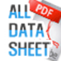 Alldatasheet 1.7.11