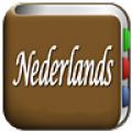 Alle Nederlands Woordenboek icon