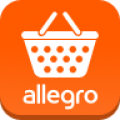 Allegro icon