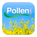 Allergy Alert 2.4.1