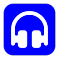 AllMusic Player icon