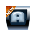 AllTamil icon