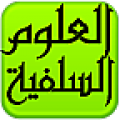 Aloloom Library icon