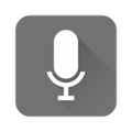 ALPHA icon