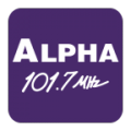 Alpha FM 9.0.0