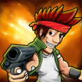 Alpha Guns 282.0