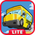 Alphabet Car Lite 1.0.3