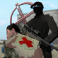 AlphaShooter icon