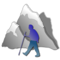 AlpineQuest GPS 2.3.2c