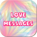 Love Messages icon