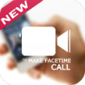 alternativetofacetime icon