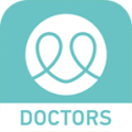 Altibbi Doctor icon