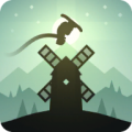 Alto's Adventure icon