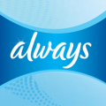 always icon