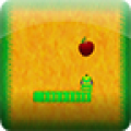 Always Hungry icon
