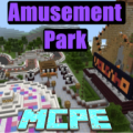 AM Amusement Park 10.78d