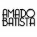 AmadoBatista icon