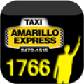 Amarillo Xpress icon