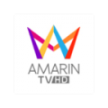 Amarin TV HD icon