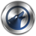 amaroKontrol icon