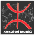 Amazigh Music icon