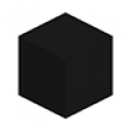 Amazing 3D Brick icon