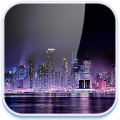 Amazing City icon