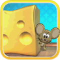 Amazing Escape 1.1