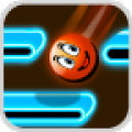 Amazing FallDown icon