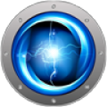 Amazing Flashlight icon