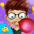 Amazing Science Experiments With Balloons icon