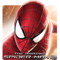 Amazing Spider-Man 3D Live WP 2.13