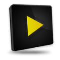 Amazing Videoz icon