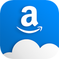 Amazon Cloud Drive 1.9.1.147.0-google