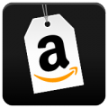 Amazon Seller 8.2.0