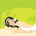 Ambient Sound & Chillout Music icon
