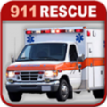 Ambulance Rescue 911 1.12