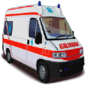 Ambulans Oyunu 1.6