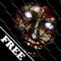 Ambush Zombie Free icon