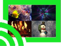 Amby Cast icon