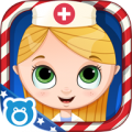 American Doctor icon