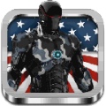 American Iron Avenger 1.4