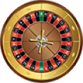 American Roulette icon