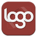 American Sports Quiz icon