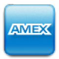 Amex icon