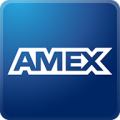 Amex Mobile 6.56.1