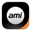 AMI BarLink 4.10.1